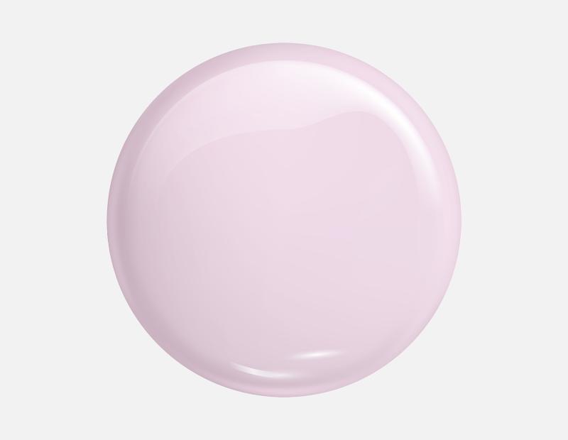 Victoria Vynn Gel Polish 8 ml No.200
