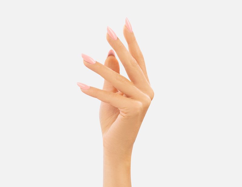 Victoria Vynn Gel Polish 8 ml No.201