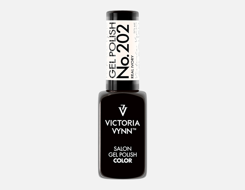 Victoria Vynn Gel Polish 8 ml No.202