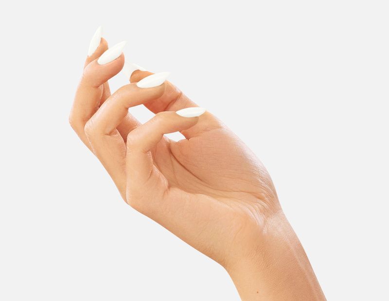 Victoria Vynn Gel Polish 8 ml No.202