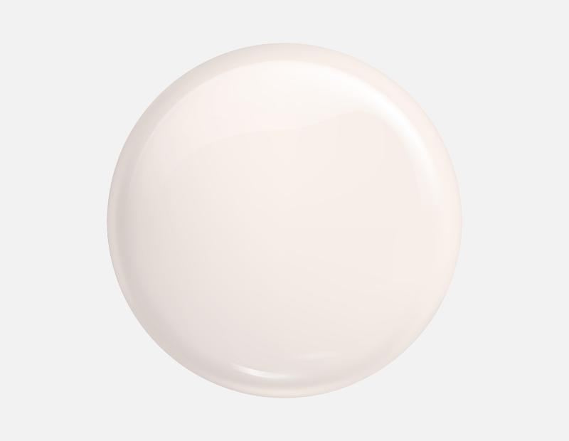 Victoria Vynn Gel Polish 8 ml No.202