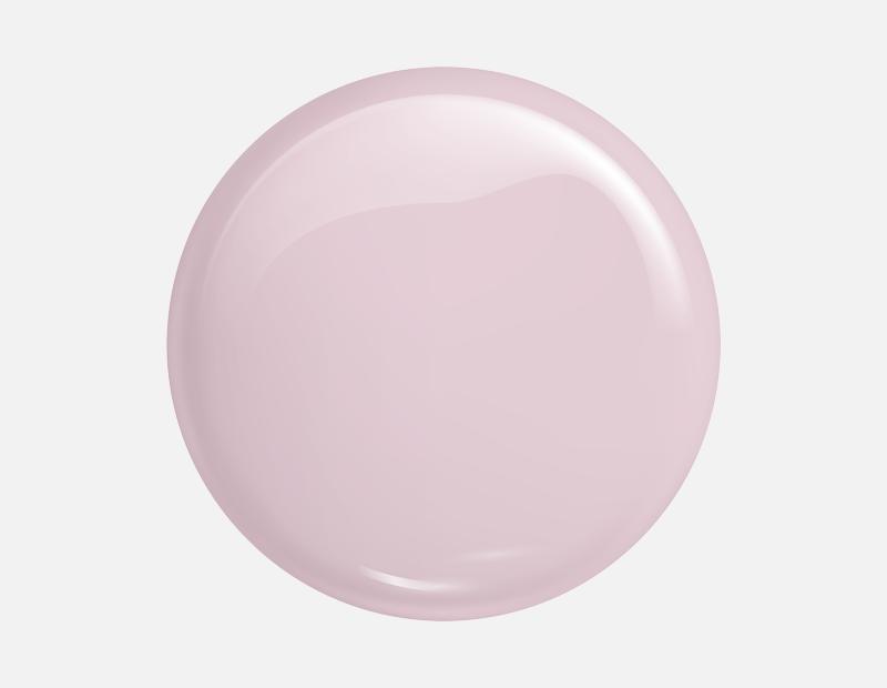 Victoria Vynn Gel Polish 8 ml No.203