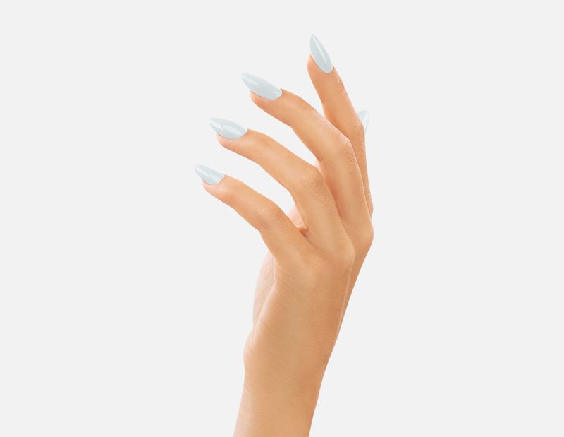 Victoria Vynn Gel Polish 8 ml No.204