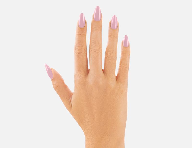 Victoria Vynn Gel Polish 8 ml No.205