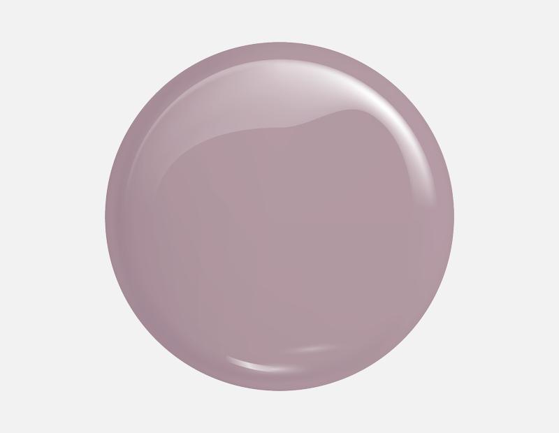 Victoria Vynn Gel Polish 8 ml No.205