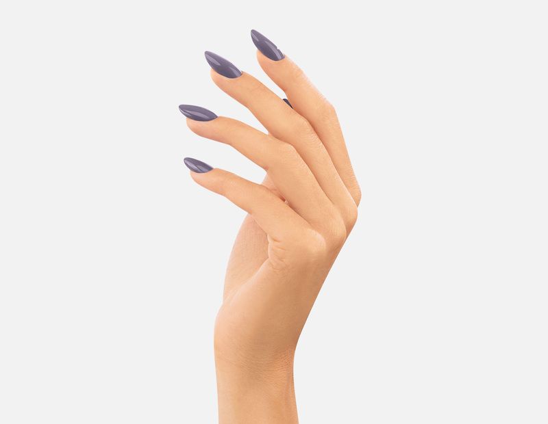 Victoria Vynn Gel Polish 8 ml No.206