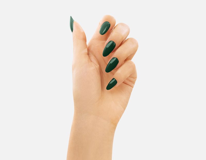 Victoria Vynn Gel Polish 8 ml No.207