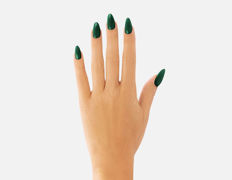 Victoria Vynn Gel Polish 8 ml No.208