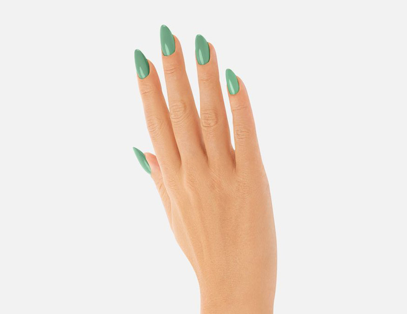 Victoria Vynn Gel Polish 8 ml No.209