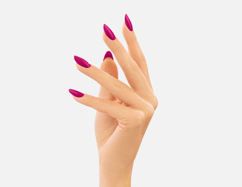 Victoria Vynn Gel Polish 8 ml No.210