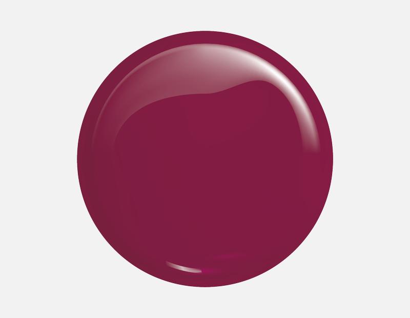 Victoria Vynn Gel Polish 8 ml No.210