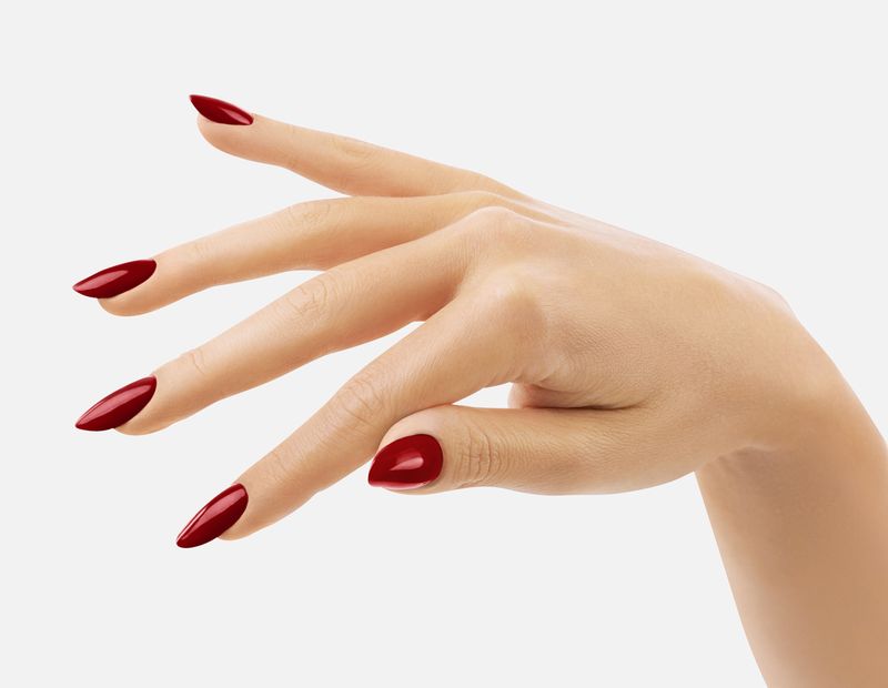 Victoria Vynn Gel Polish 8 ml No.211