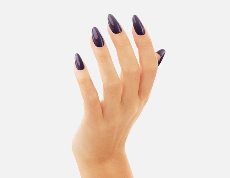 Victoria Vynn Gel Polish 8 ml No.212