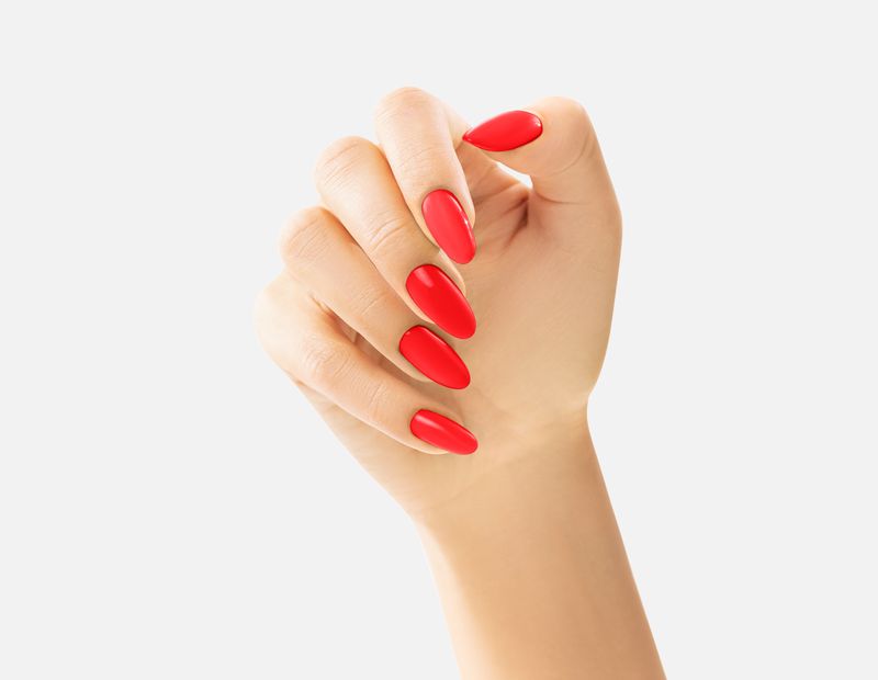 Victoria Vynn Gel Polish 8 ml No.214