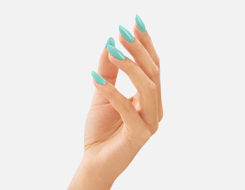 Victoria Vynn Gel Polish 8 ml No.216