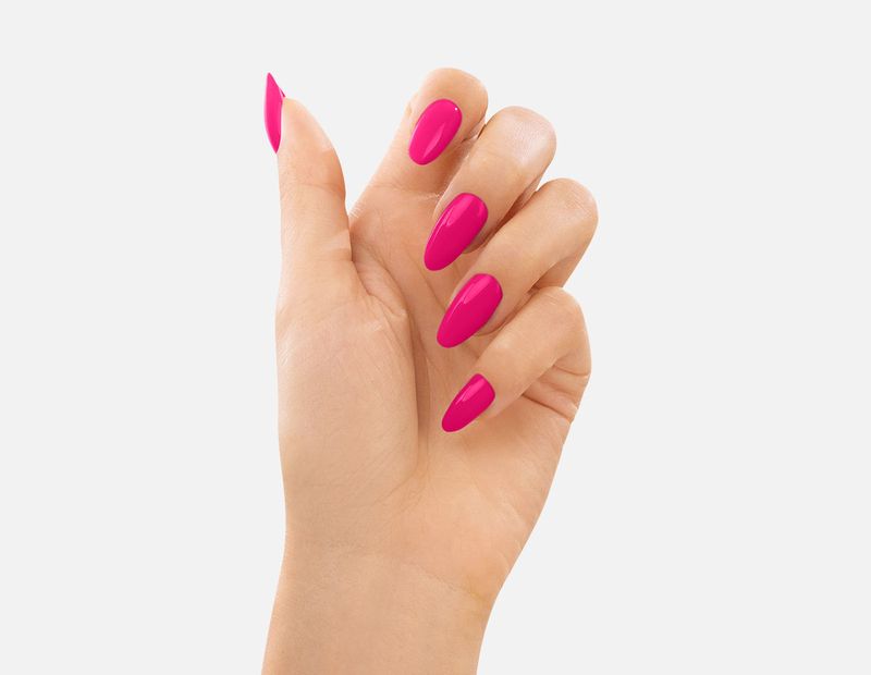 Victoria Vynn Gel Polish 8 ml No.217