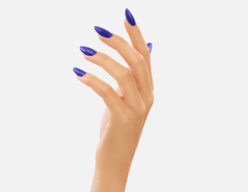 Victoria Vynn Gel Polish 8 ml No.218