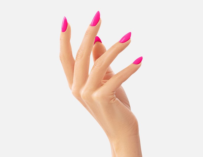 Victoria Vynn Gel Polish 8 ml No.219
