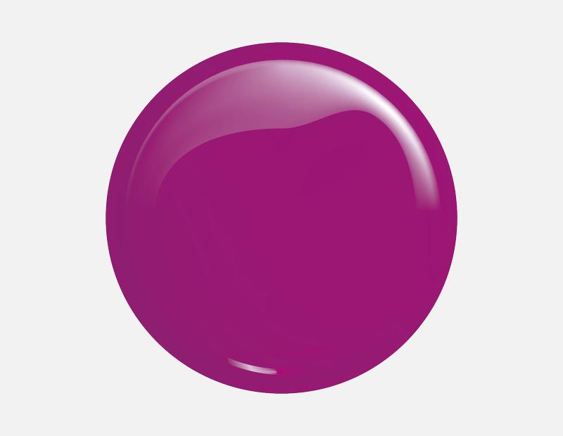 Victoria Vynn Gel Polish 8 ml No.219