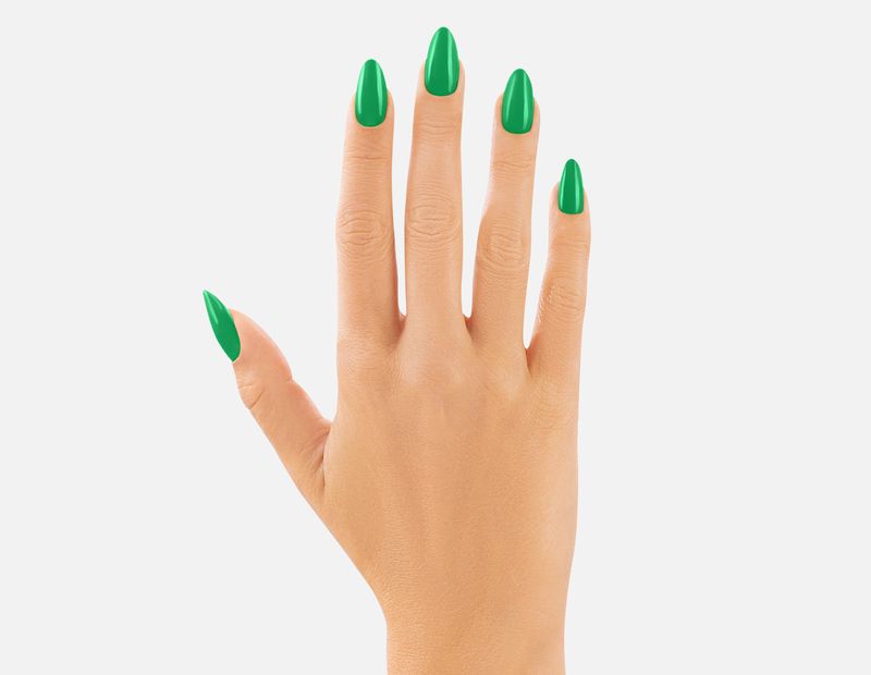 Victoria Vynn Gel Polish 8 ml No.221