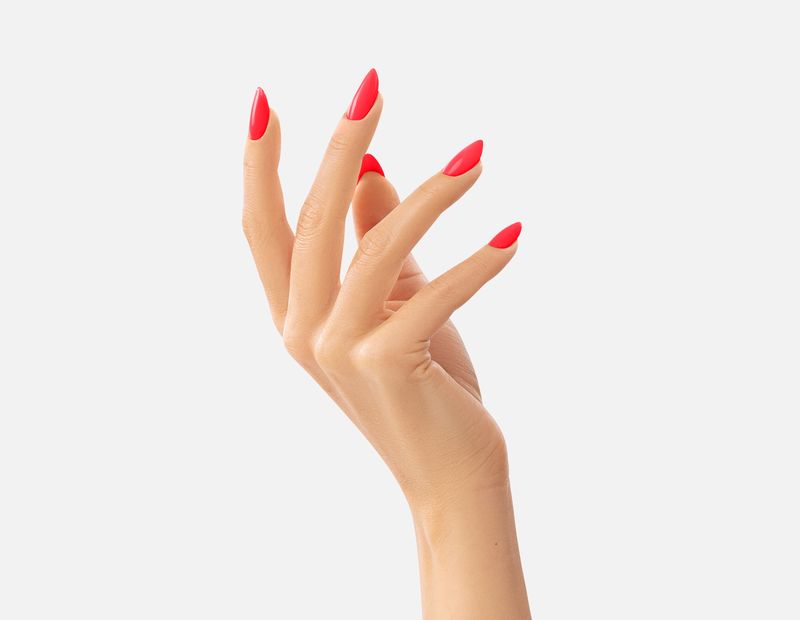 Victoria Vynn Gel Polish 8 ml No.222