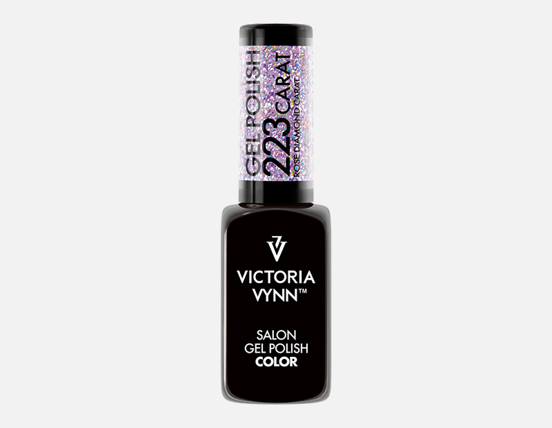 Victoria Vynn Gel Polish 8 ml No.223