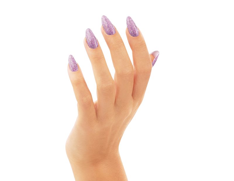 Victoria Vynn Gel Polish 8 ml No.223