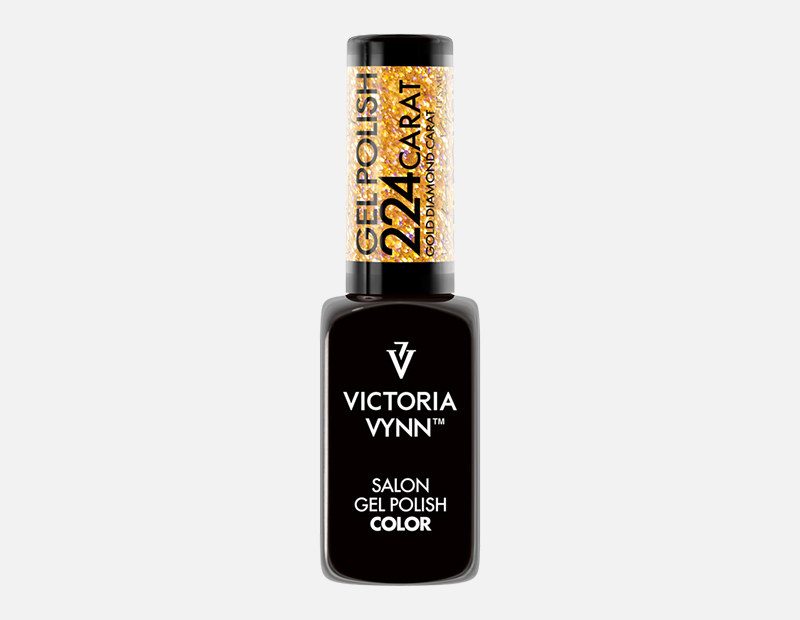 Victoria Vynn Gel Polish 8 ml No.224