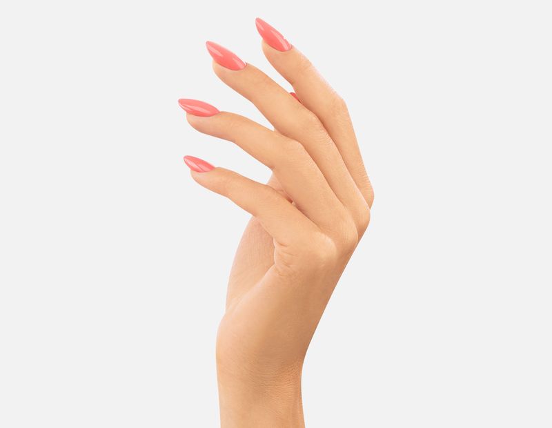 Victoria Vynn Gel Polish 8 ml No.226