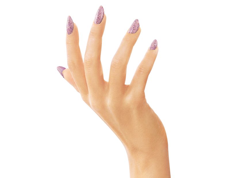 Victoria Vynn Gel Polish 8 ml No.230