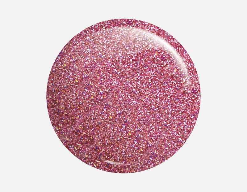 Victoria Vynn Gel Polish 8 ml No.230