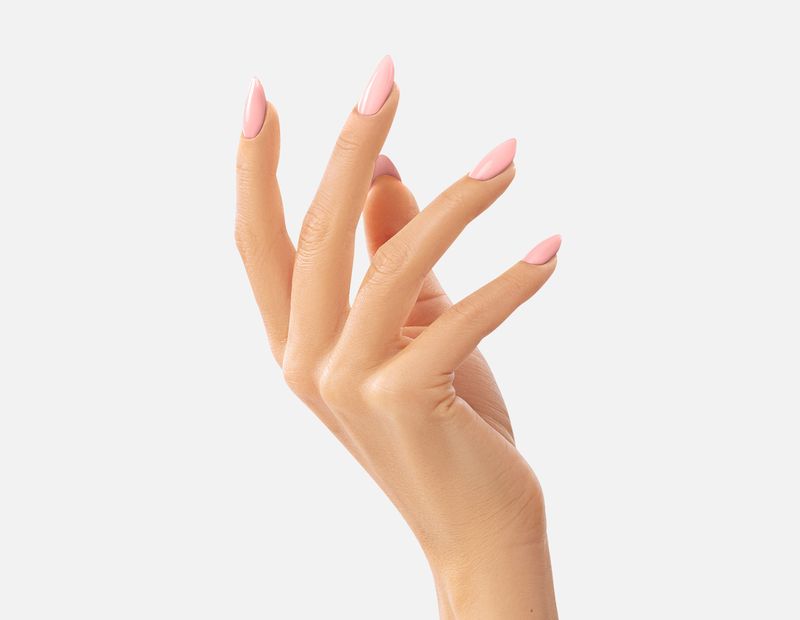 Victoria Vynn Gel Polish 8 ml No.237