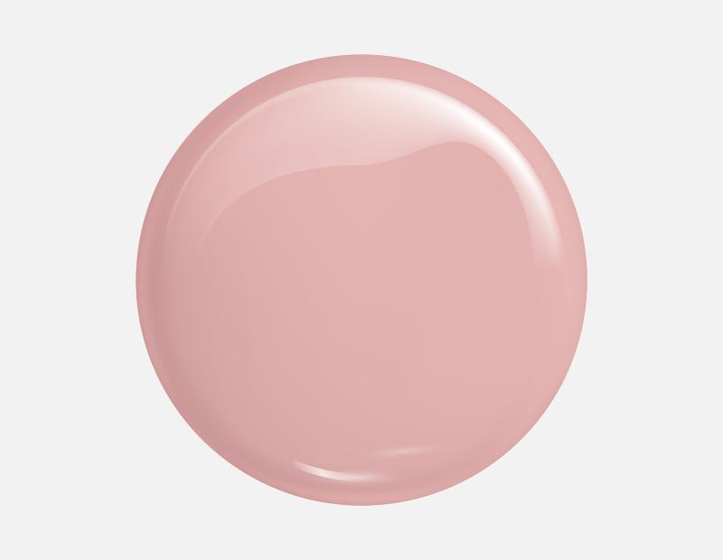 Victoria Vynn Gel Polish 8 ml No.237