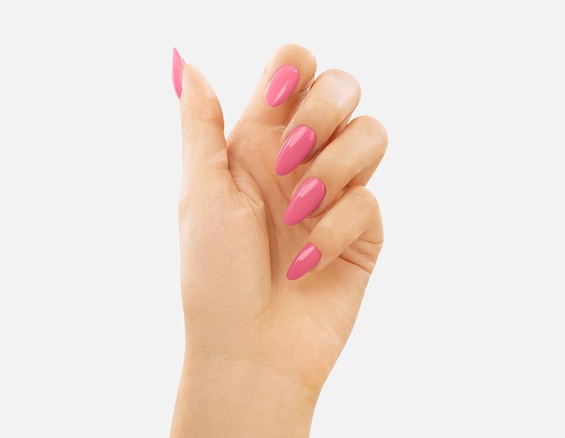 Victoria Vynn Gel Polish 8 ml No.238