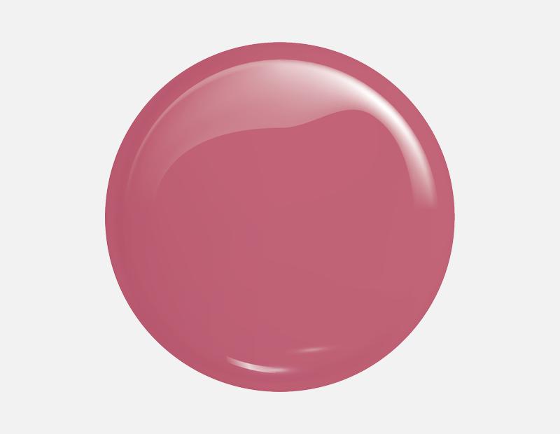 Victoria Vynn Gel Polish 8 ml No.238