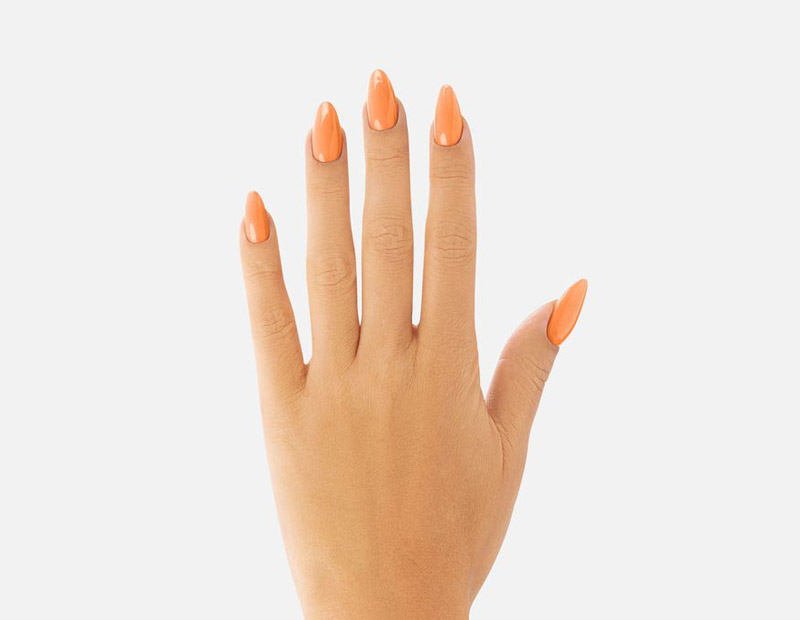 Victoria Vynn Gel Polish 8 ml No.242