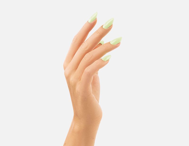 Victoria Vynn Gel Polish 8 ml No.248