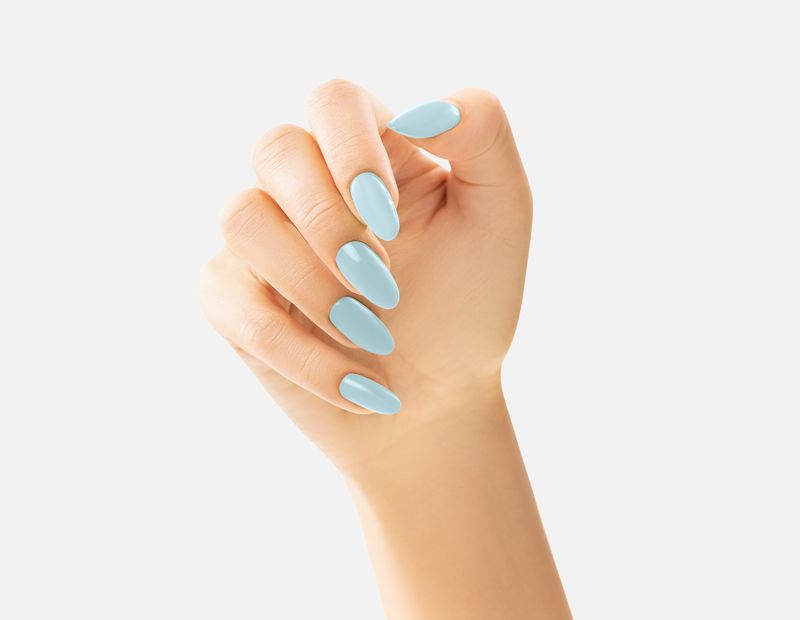 Victoria Vynn Gel Polish 8 ml No.249