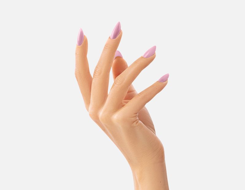 Victoria Vynn Gel Polish 8 ml No.250