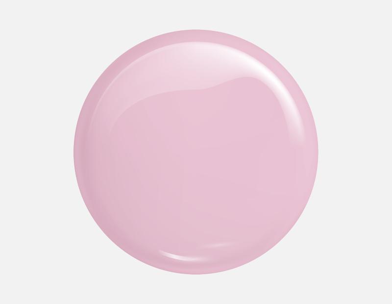 Victoria Vynn Gel Polish 8 ml No.250
