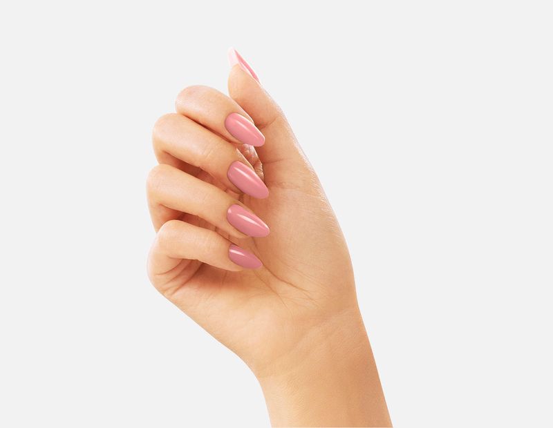 Victoria Vynn Gel Polish 8 ml No.252