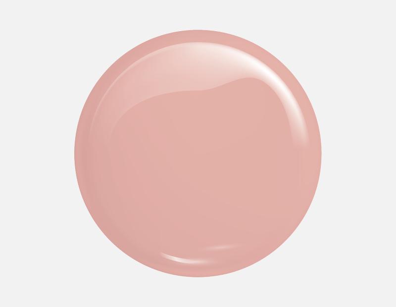 Victoria Vynn Gel Polish 8 ml No.252