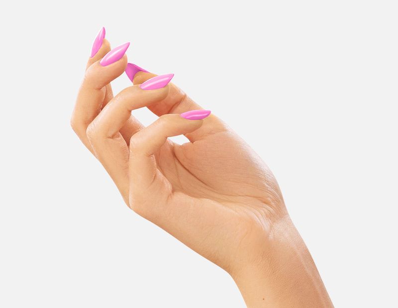 Victoria Vynn Gel Polish 8 ml No.253