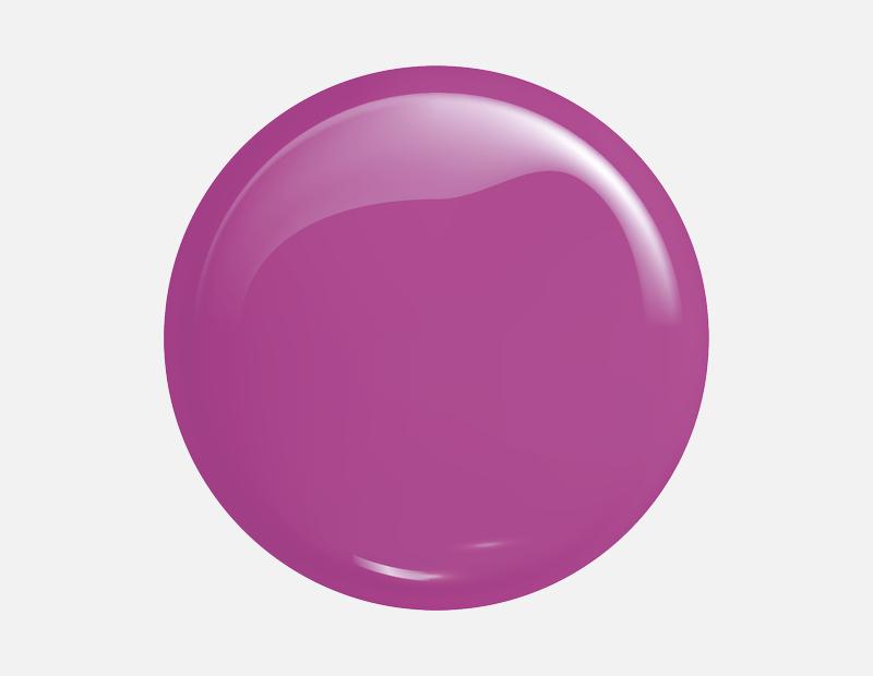 Victoria Vynn Gel Polish 8 ml No.253