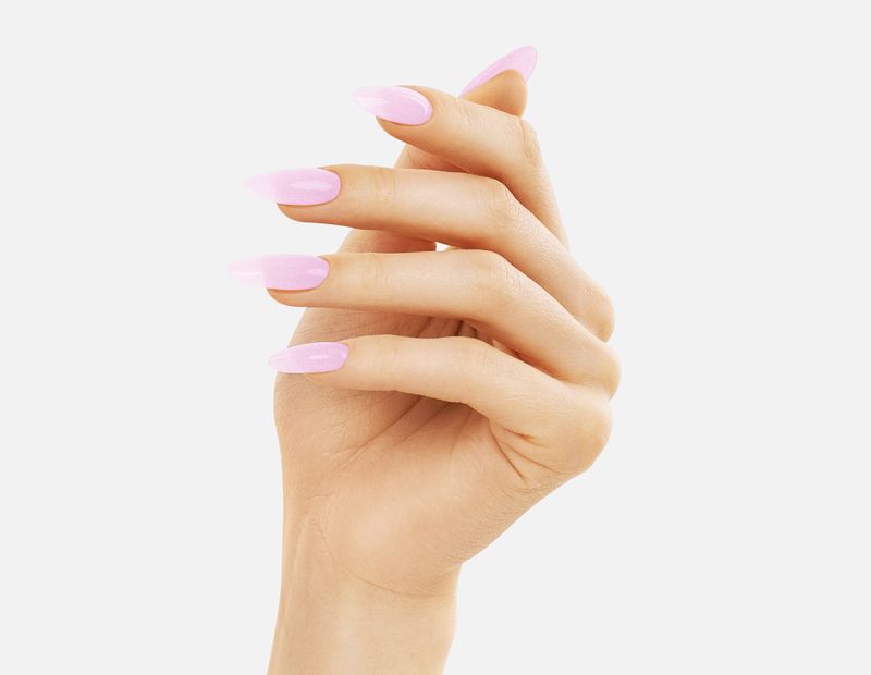 Victoria Vynn Gel Polish 8 ml No.256