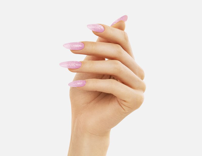 Victoria Vynn Gel Polish 8 ml No.257