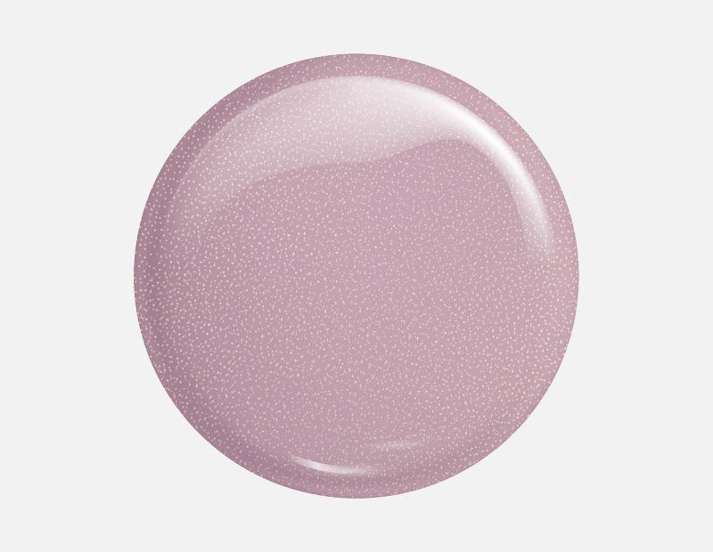 Victoria Vynn Gel Polish 8 ml No.258