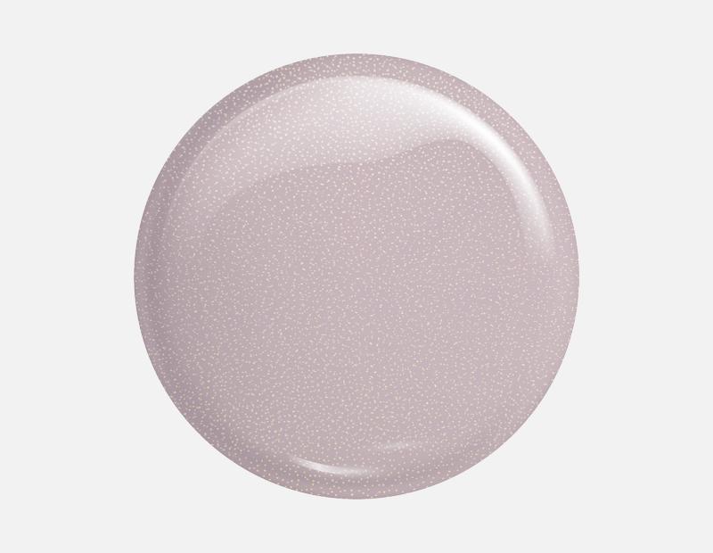 Victoria Vynn Gel Polish 8 ml No.259