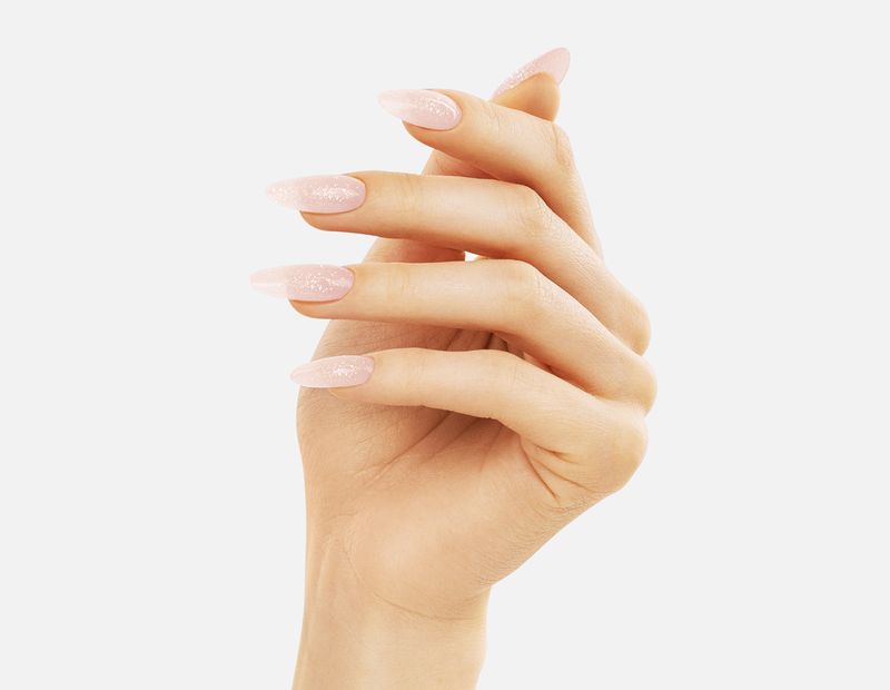 Victoria Vynn Gel Polish 8 ml No.260