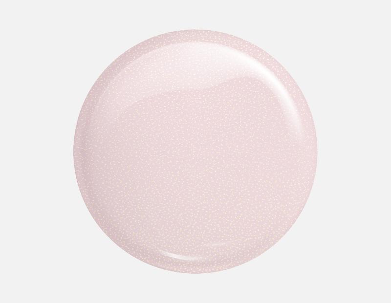 Victoria Vynn Gel Polish 8 ml No.260